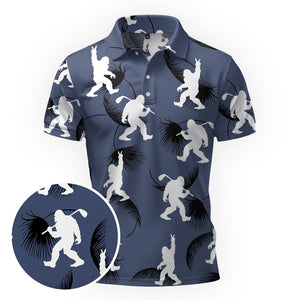 SILENT STRIDE NAVY