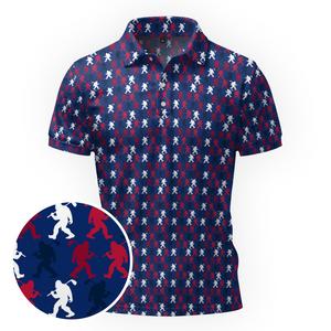 LIBERTY ECHO STRIDE