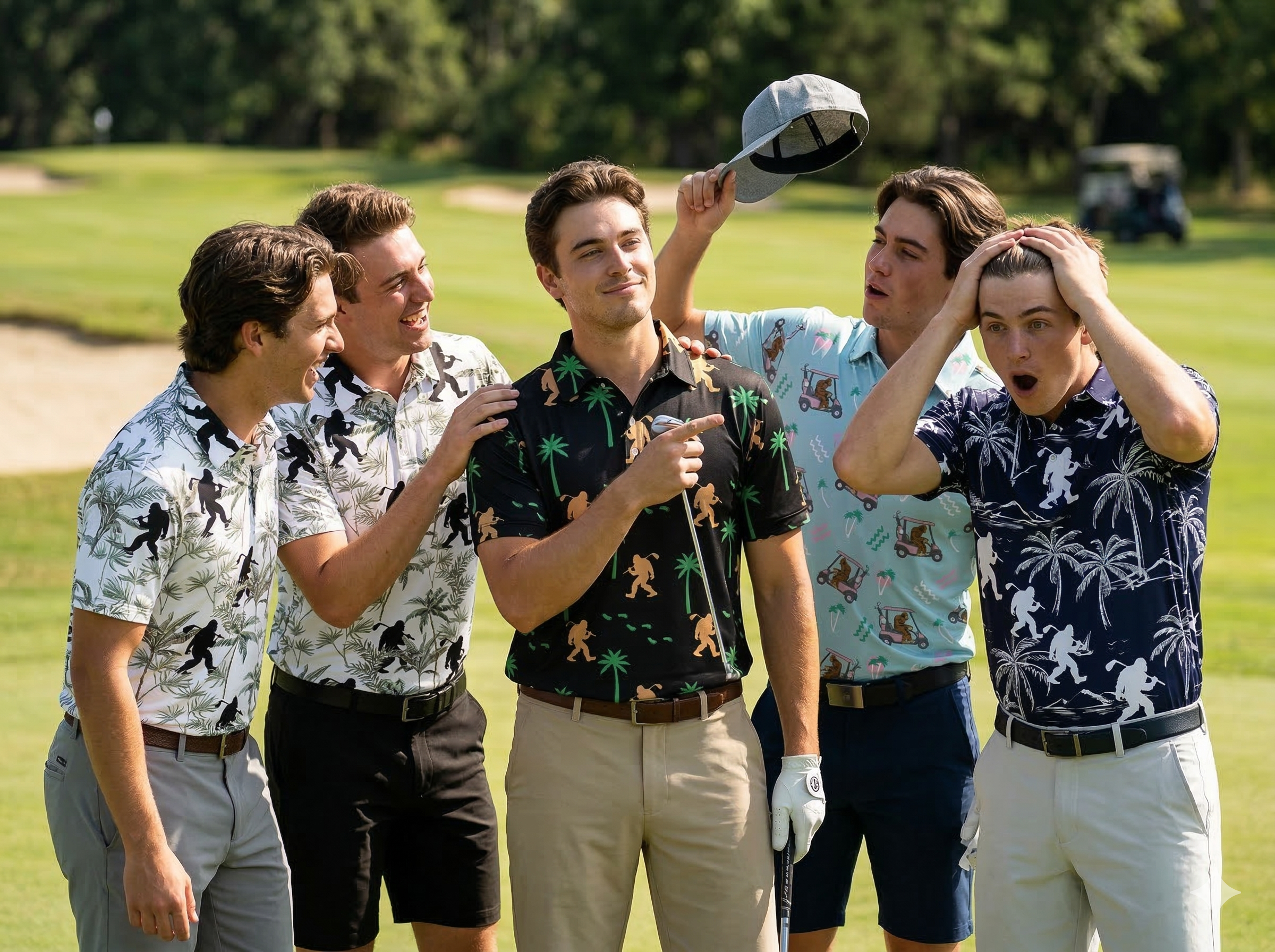 slider image slider_item_nAKq4W