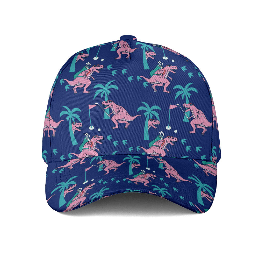 T-REX PALM SWING