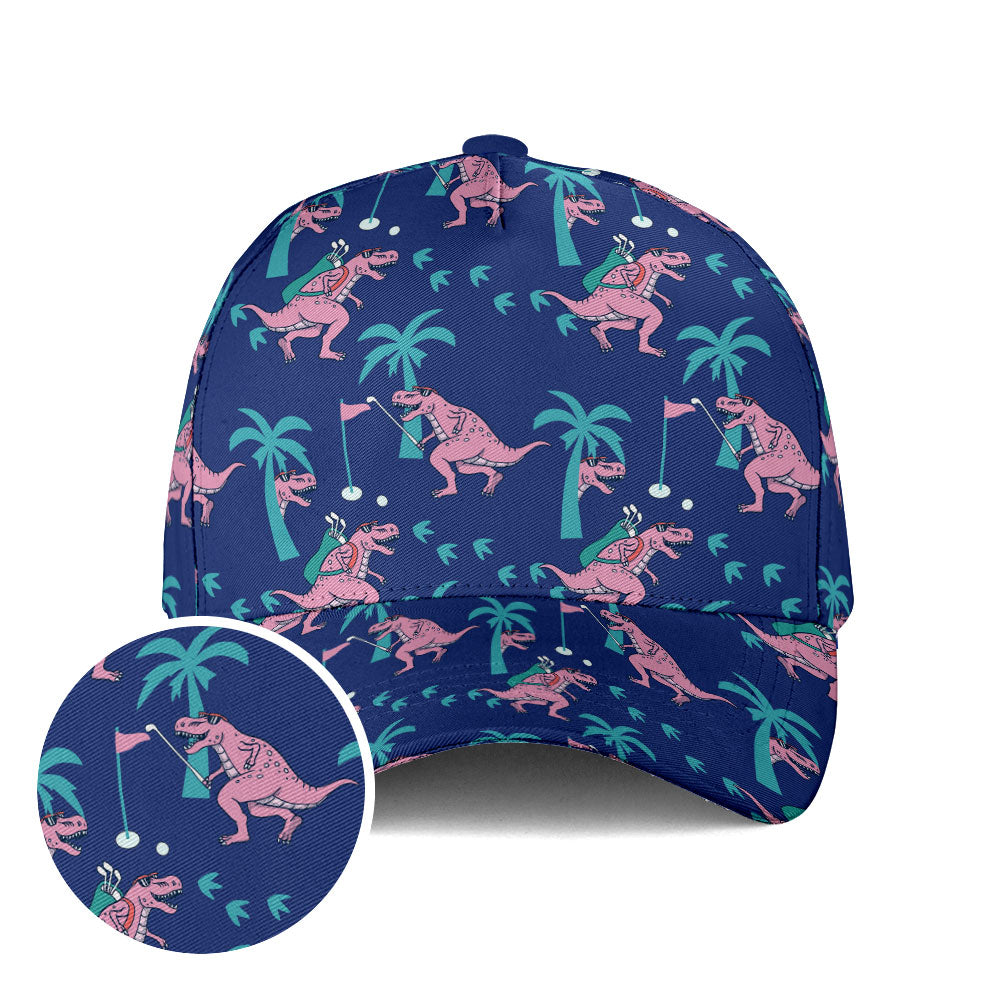 T-REX PALM SWING