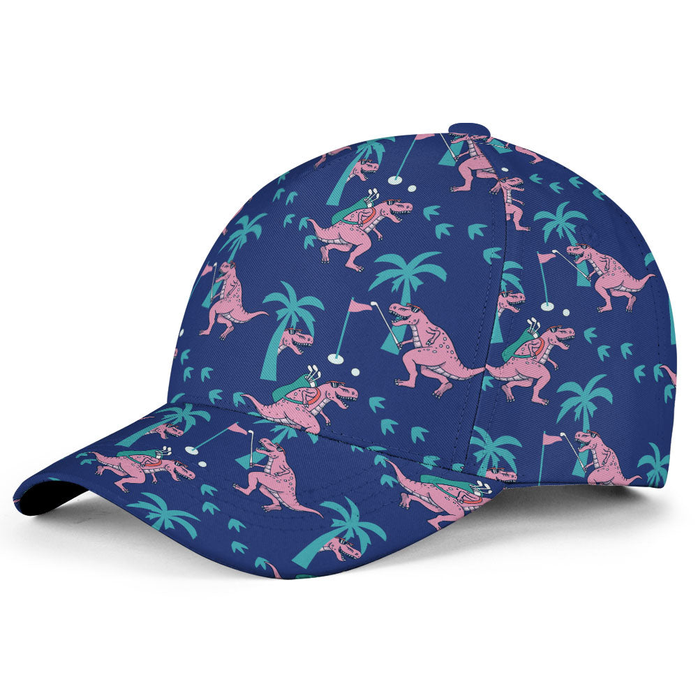 T-REX PALM SWING