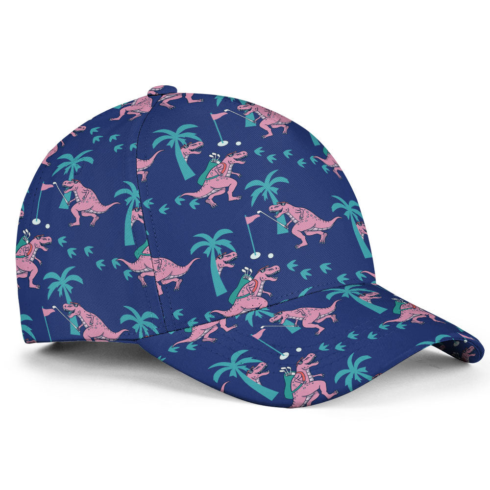 T-REX PALM SWING