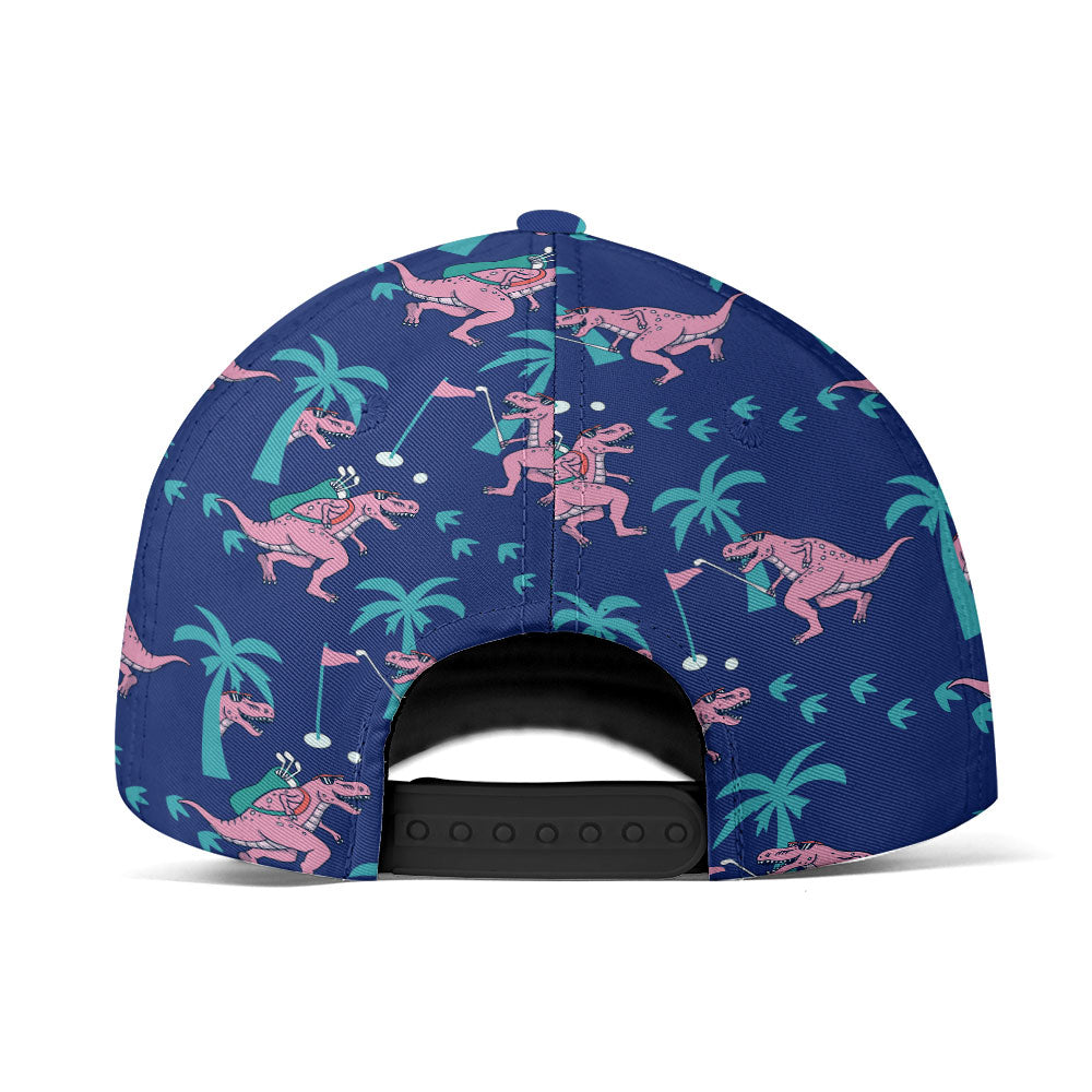 T-REX PALM SWING