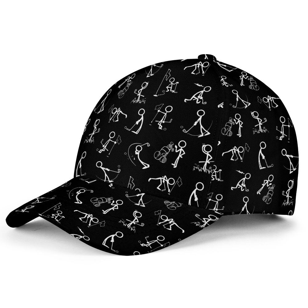 MIDNIGHT SWING SCRIPT