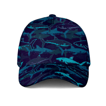 DEEP OCEAN PATROL