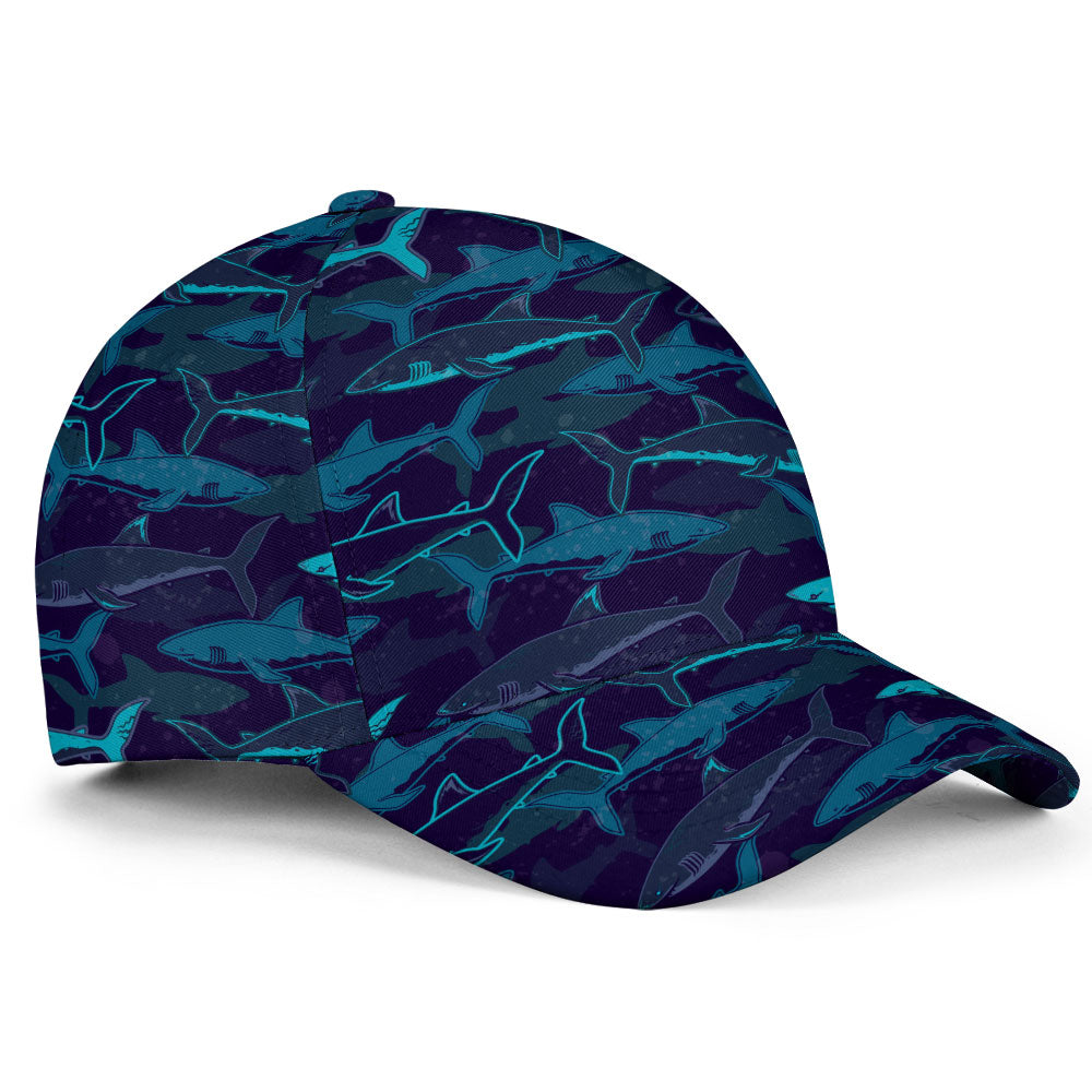 DEEP OCEAN PATROL