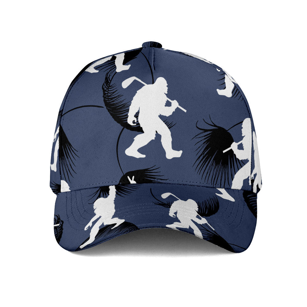 SILENT STRIDE NAVY