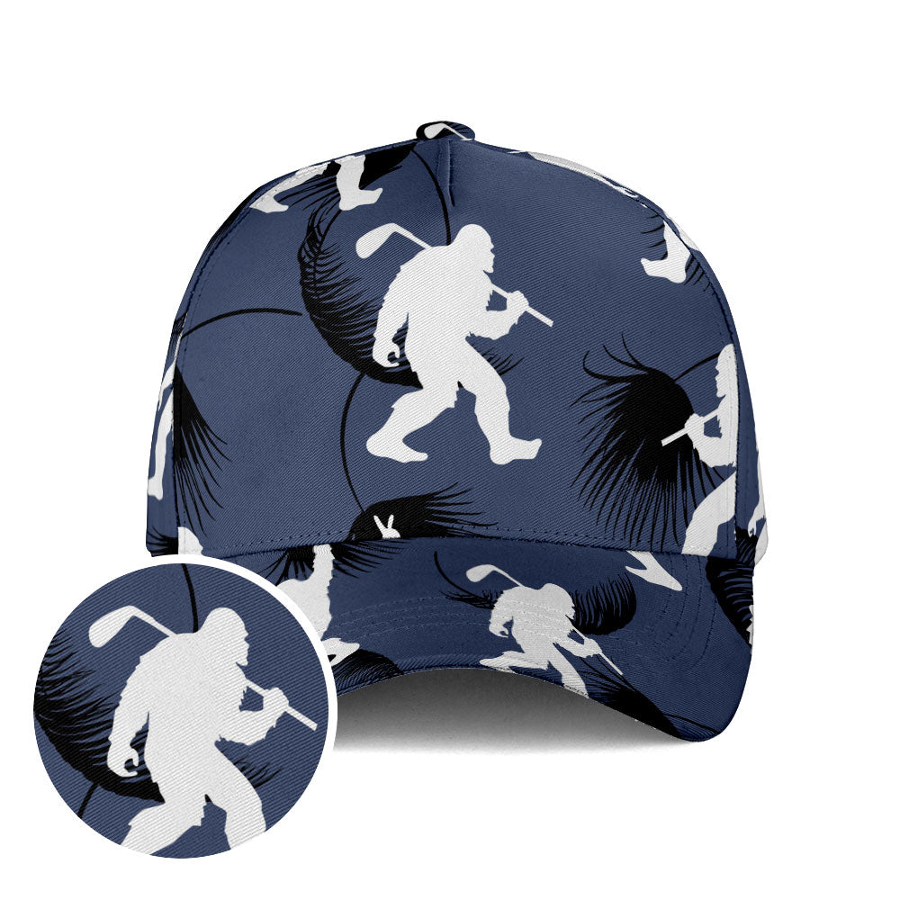 SILENT STRIDE NAVY