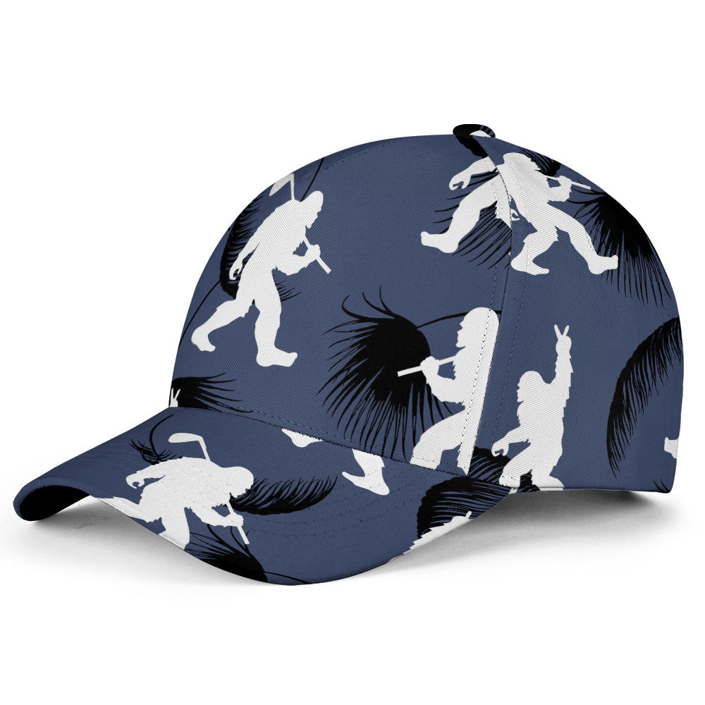 SILENT STRIDE NAVY