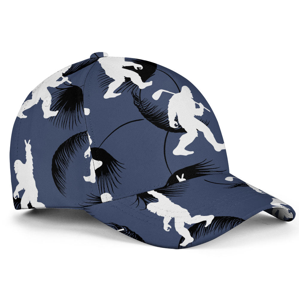 SILENT STRIDE NAVY