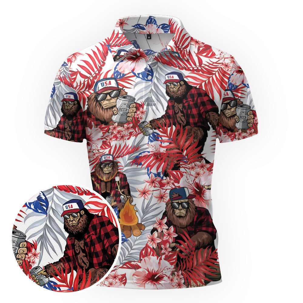 FREEDOM LEGEND DRIVE