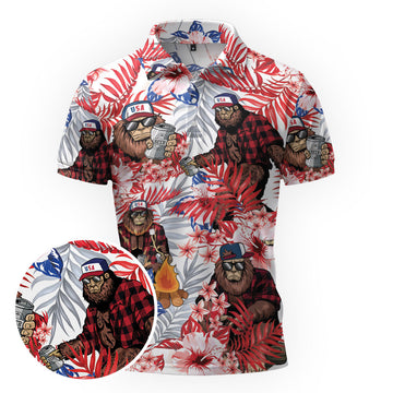 FREEDOM LEGEND DRIVE