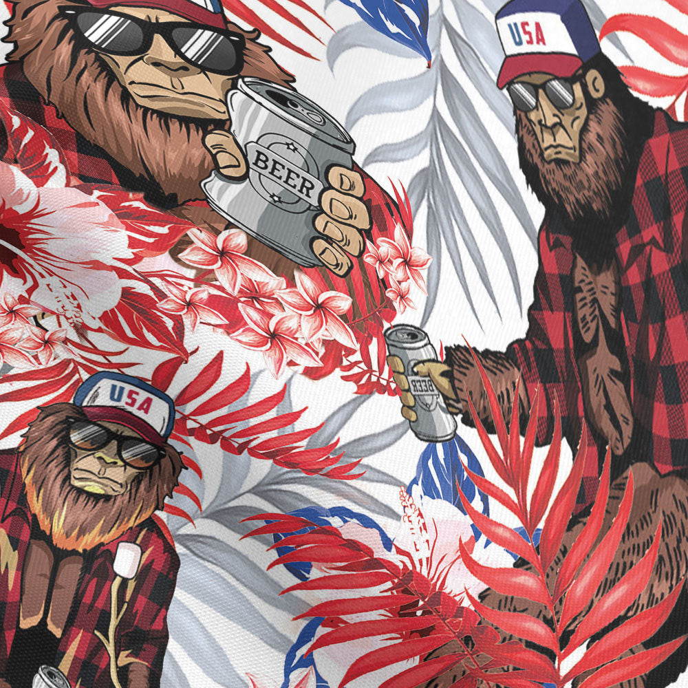 FREEDOM LEGEND DRIVE