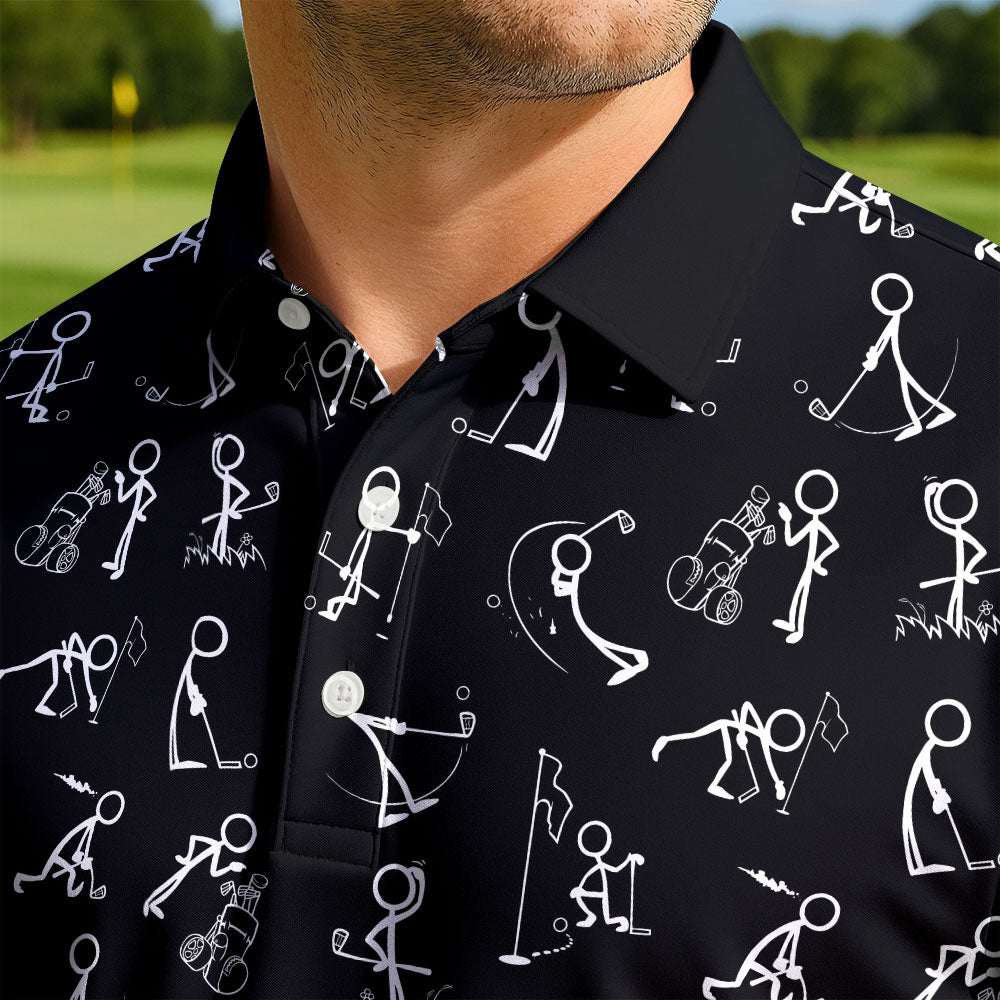 MIDNIGHT SWING SCRIPT