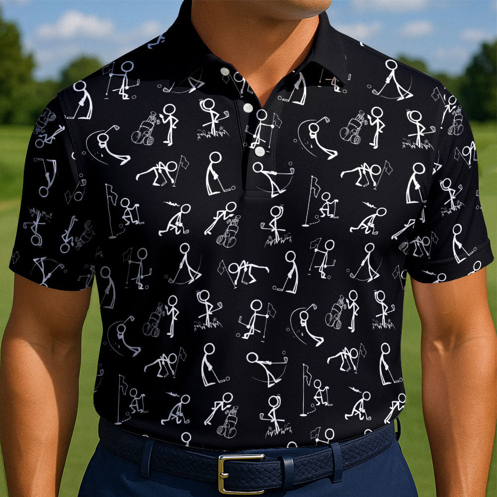 MIDNIGHT SWING SCRIPT