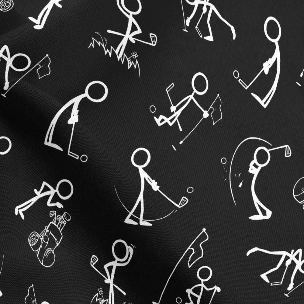 MIDNIGHT SWING SCRIPT