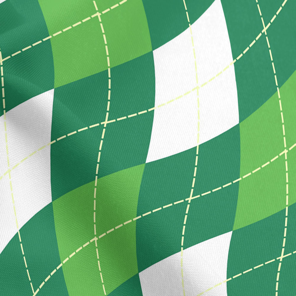 EMERALD FAIRWAY CLASSIC