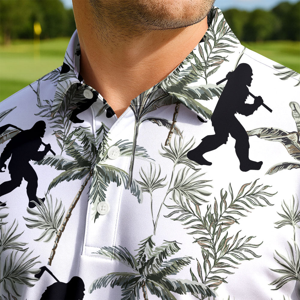 JUNGLE SHADOW LEGEND