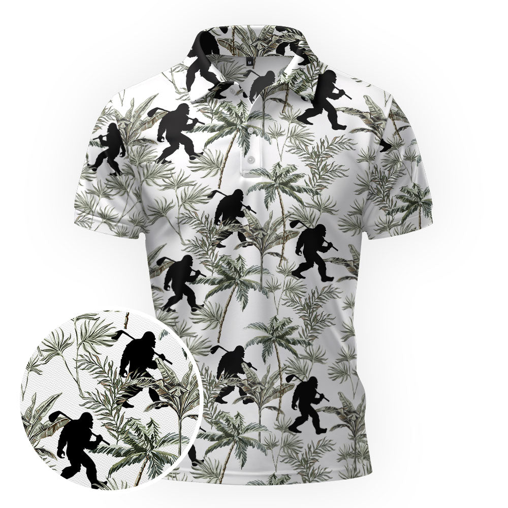 JUNGLE SHADOW LEGEND