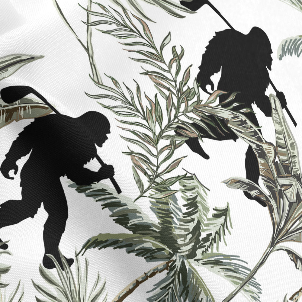 JUNGLE SHADOW LEGEND