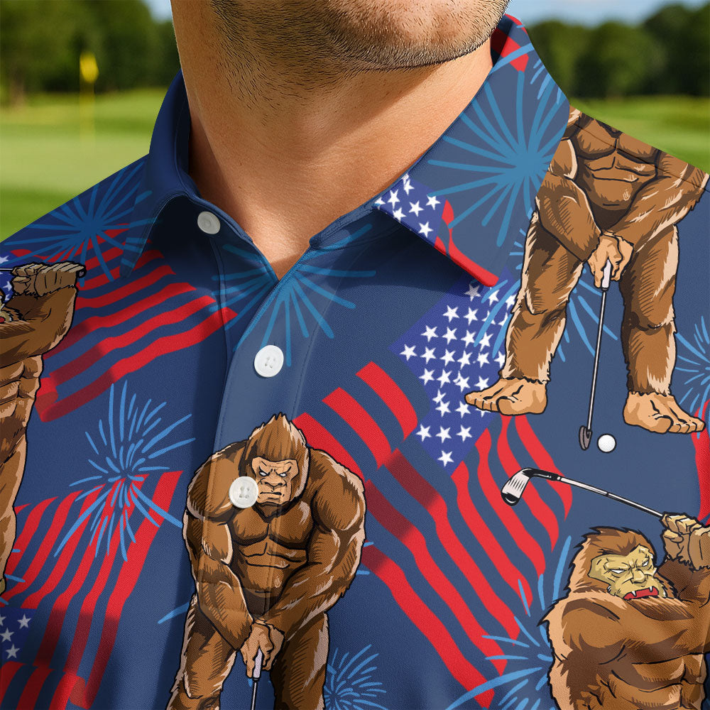 FREEDOM STRIKE DRIVE