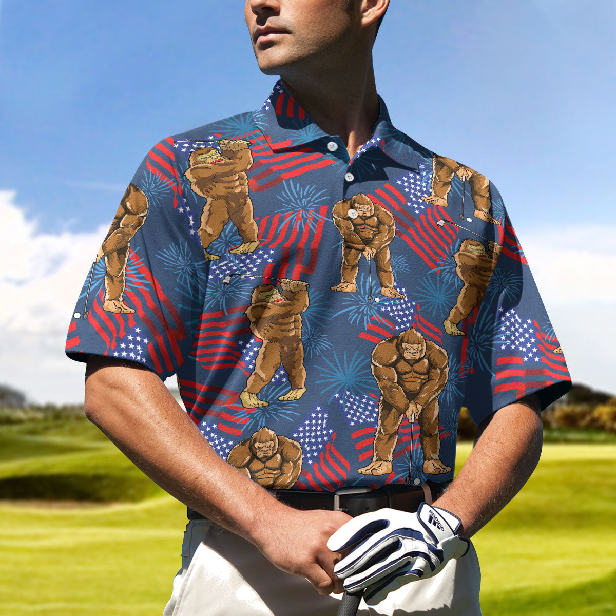 FREEDOM STRIKE DRIVE