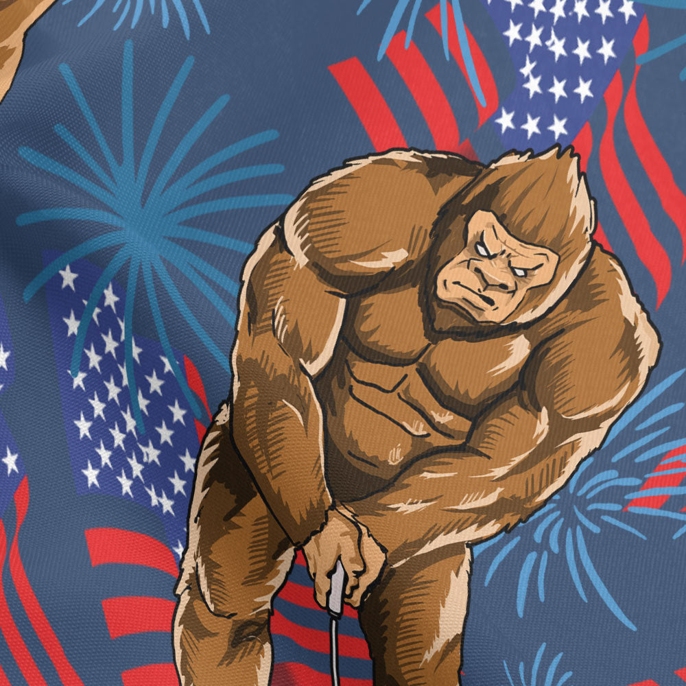 FREEDOM STRIKE DRIVE