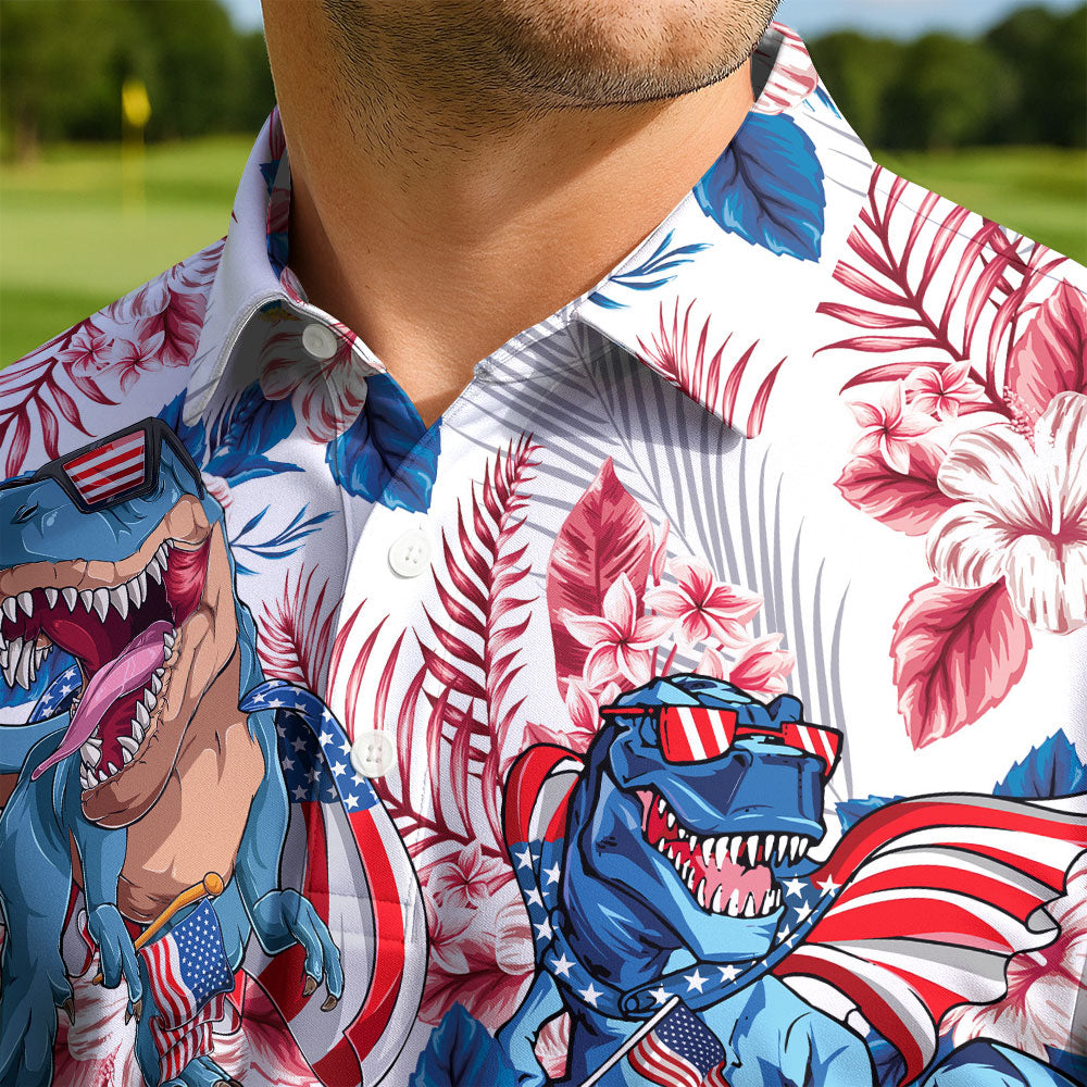 STARFIELD POWER SWING