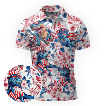 STARFIELD POWER SWING