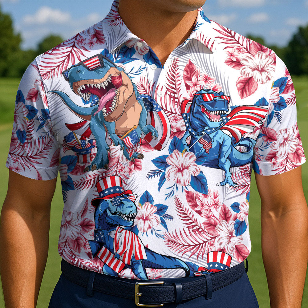 STARFIELD POWER SWING