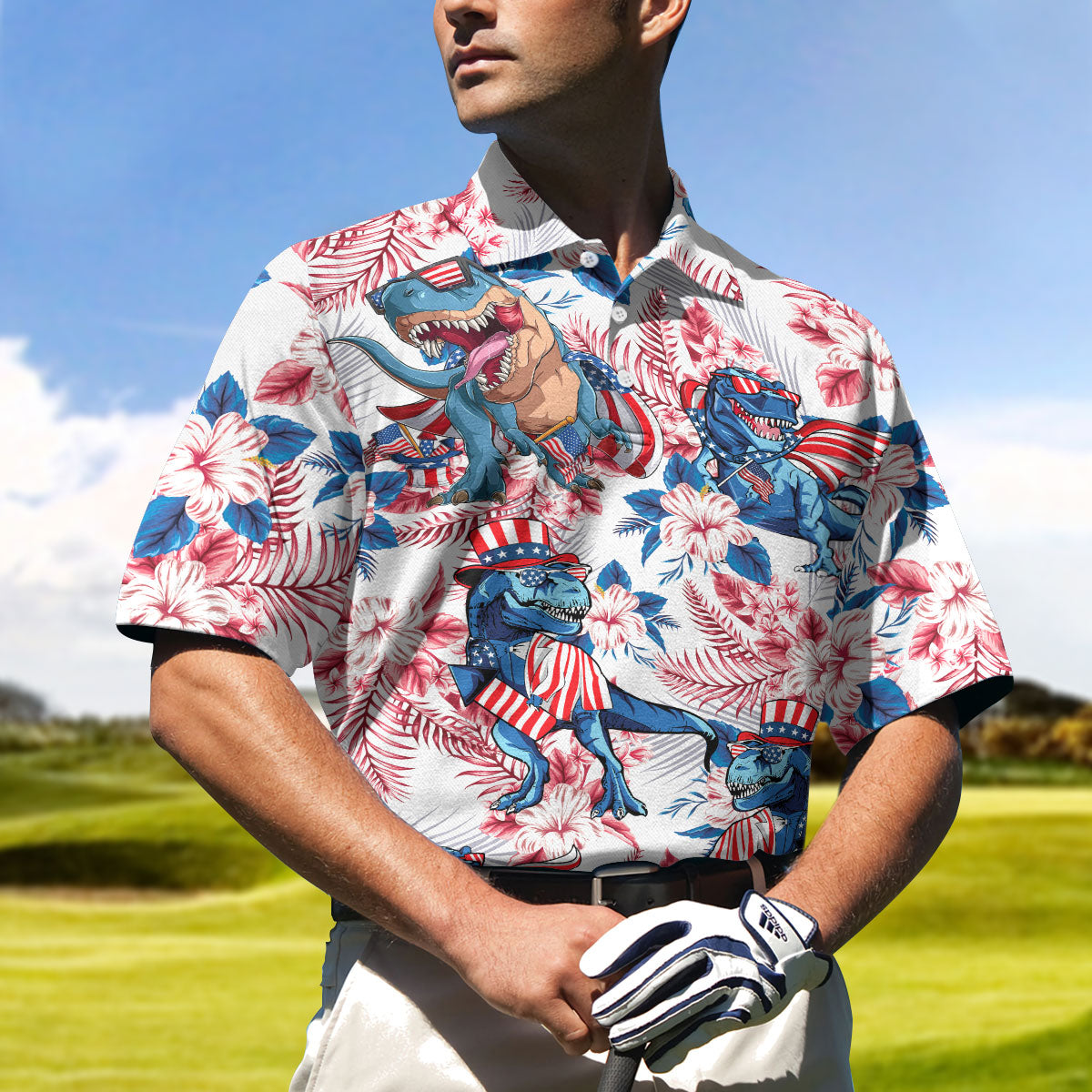 STARFIELD POWER SWING