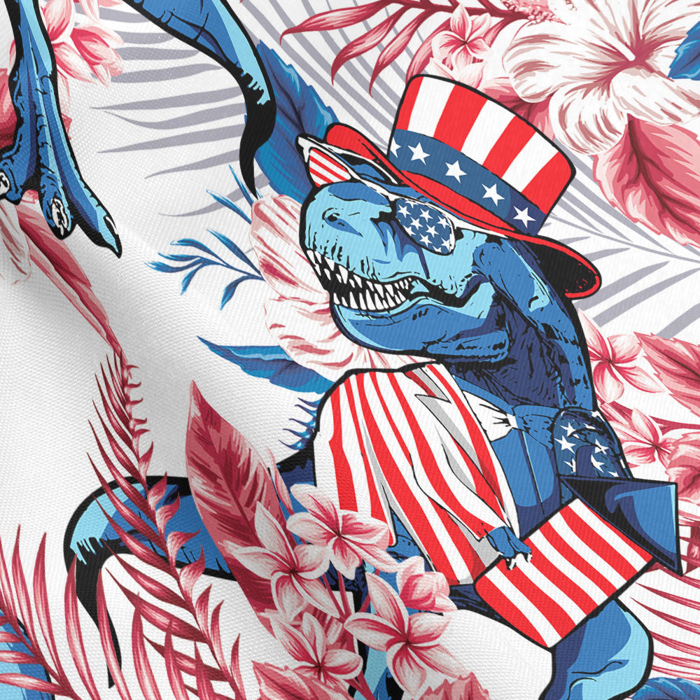 STARFIELD POWER SWING