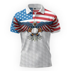 IRON EAGLE GLORY