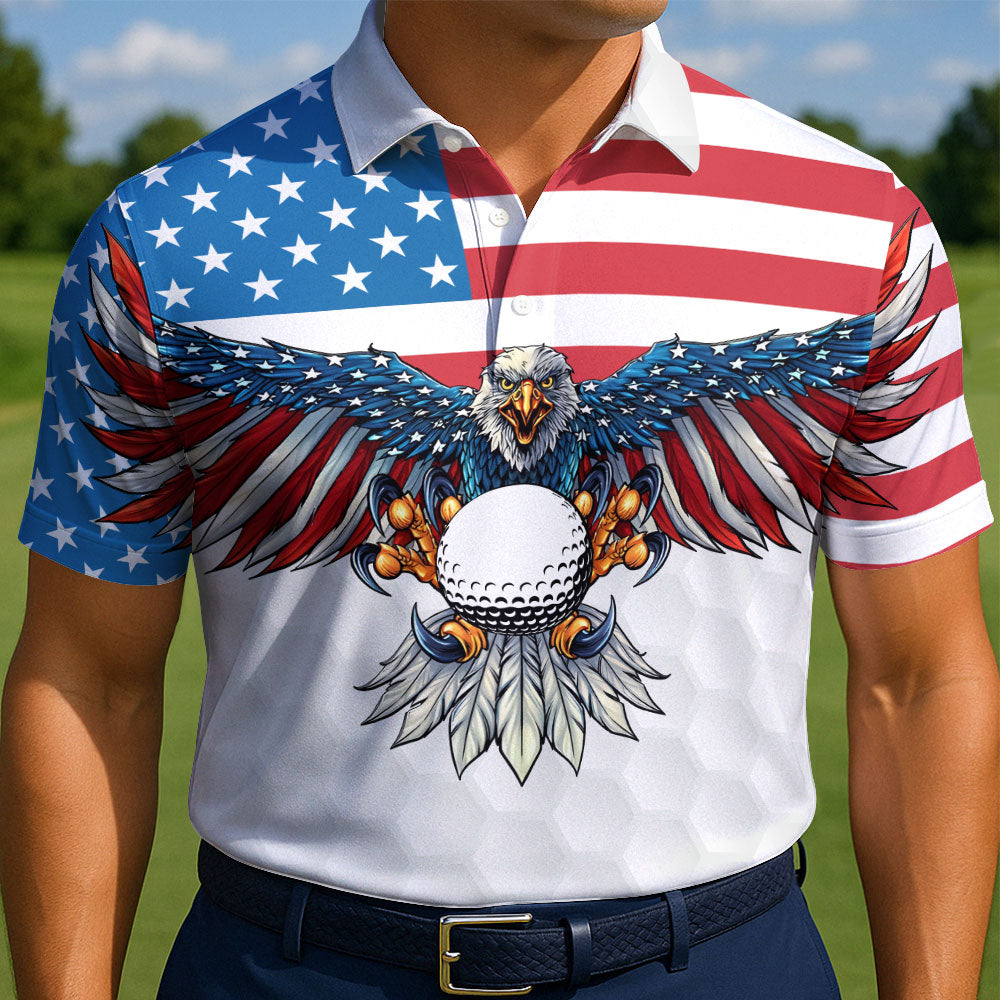 IRON EAGLE GLORY