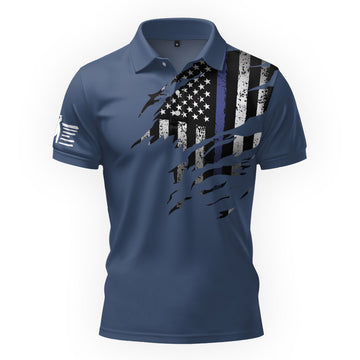 MIDNIGHT FREEDOM STRIKE