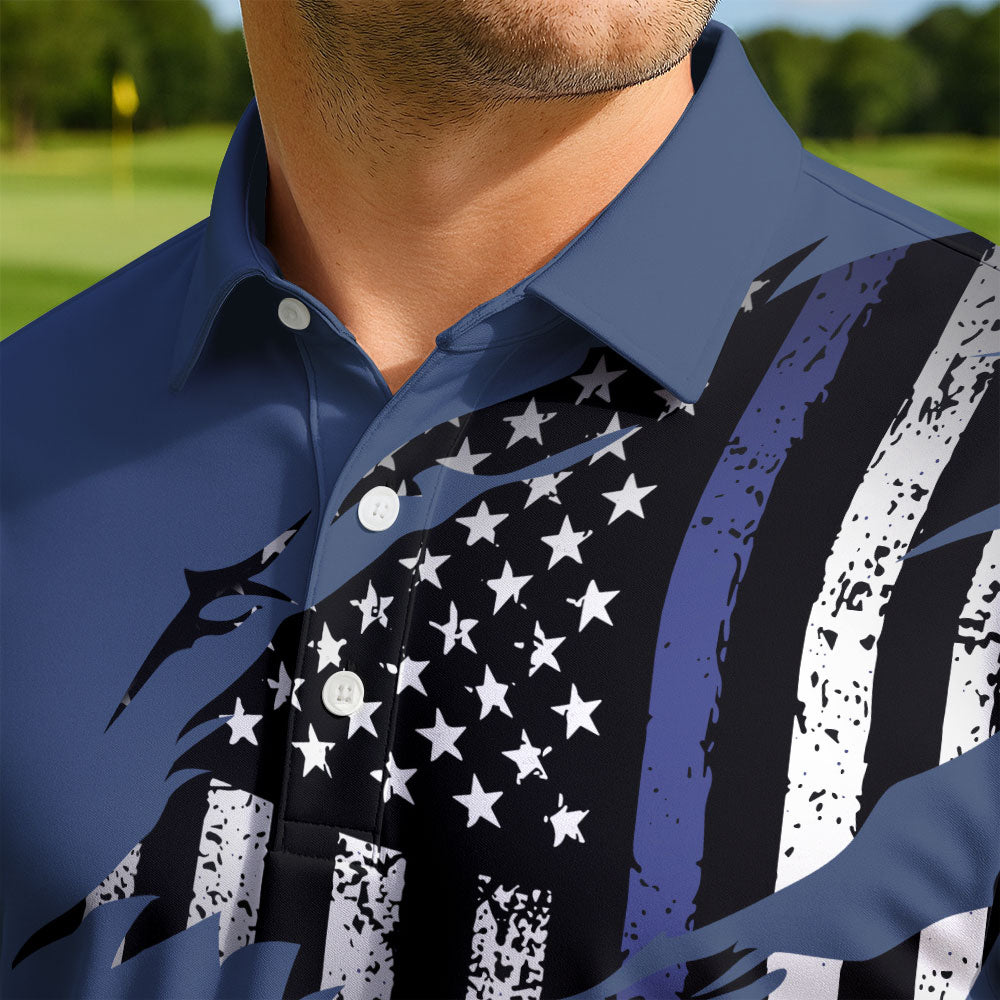 MIDNIGHT FREEDOM STRIKE