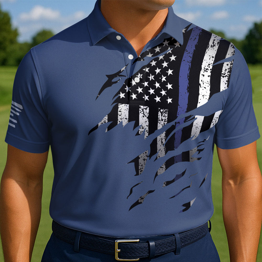 MIDNIGHT FREEDOM STRIKE