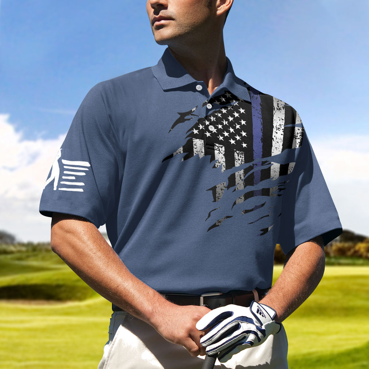 MIDNIGHT FREEDOM STRIKE