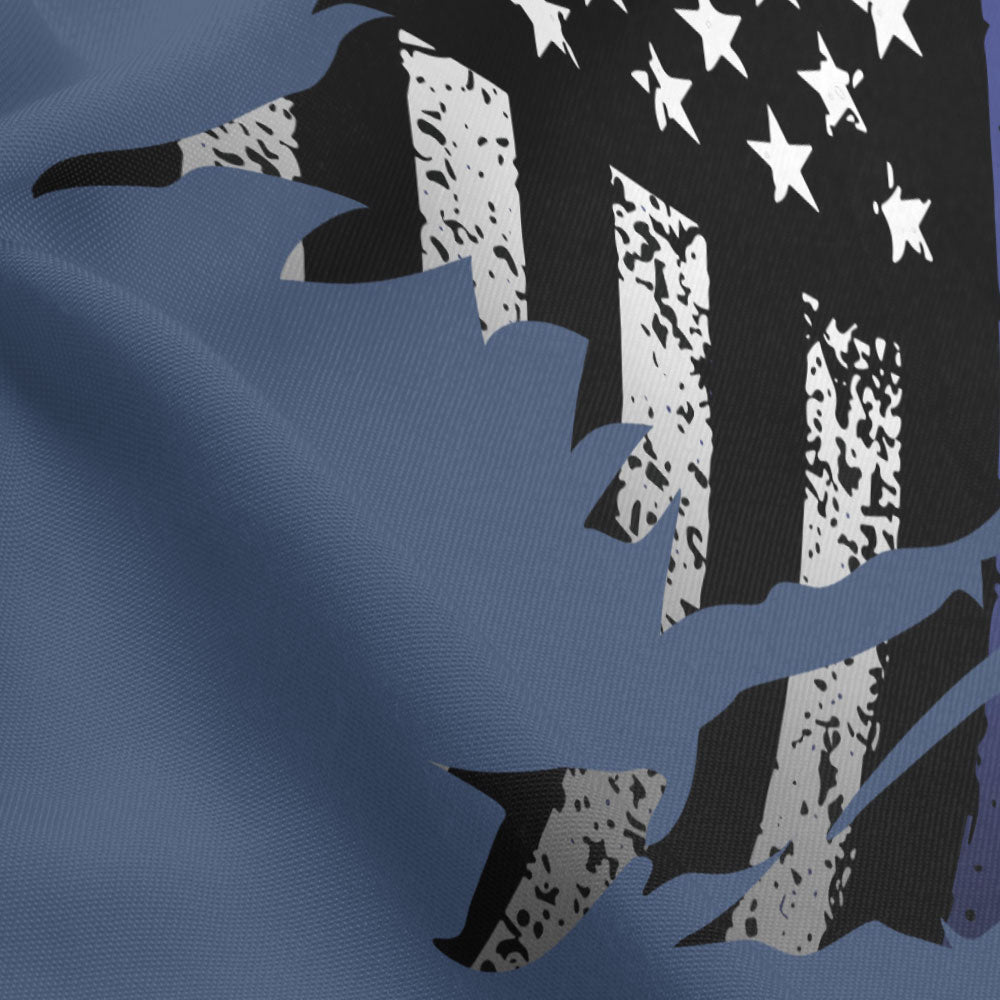 MIDNIGHT FREEDOM STRIKE