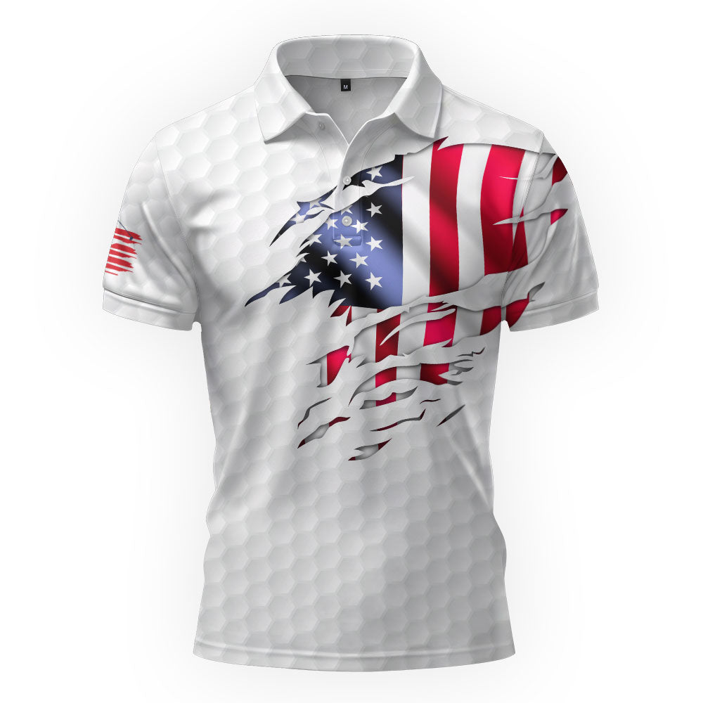 LIBERTY SCRATCH STRIKE