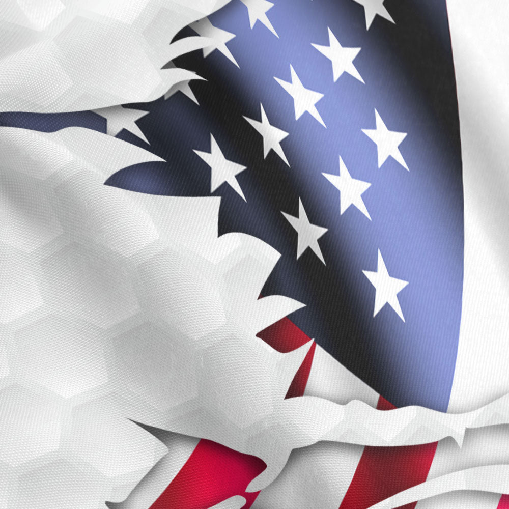 LIBERTY SCRATCH STRIKE