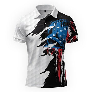 MIDNIGHT LIBERTY CLAW