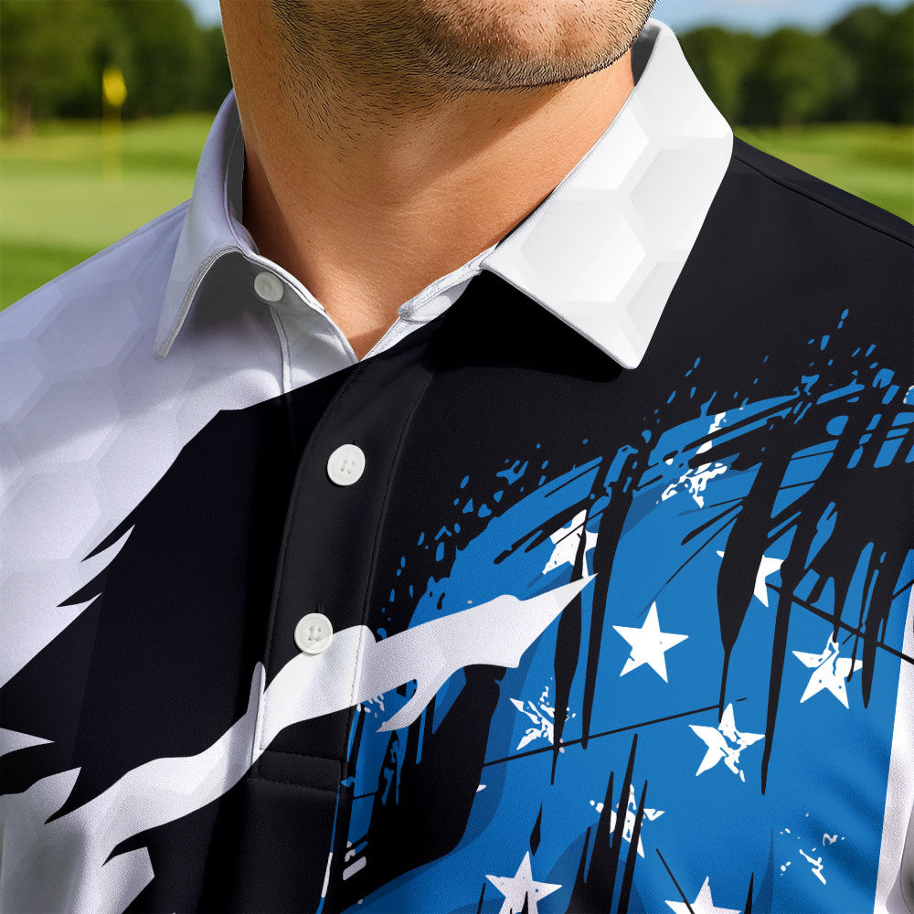 MIDNIGHT LIBERTY CLAW