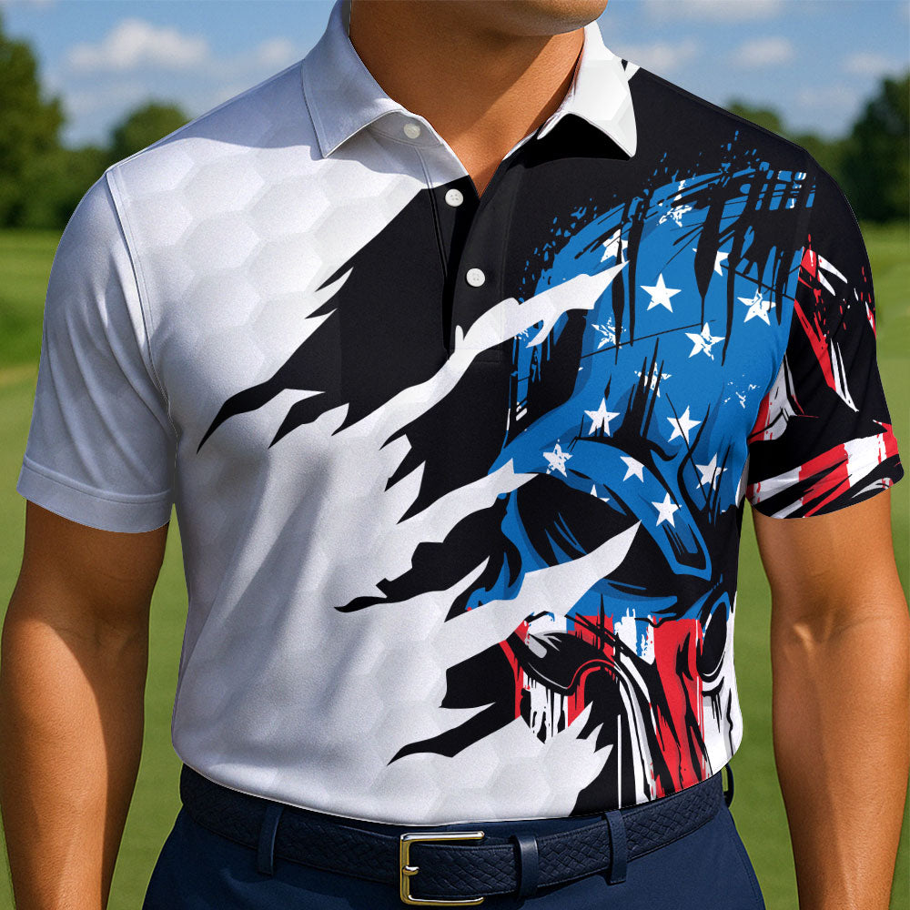 MIDNIGHT LIBERTY CLAW