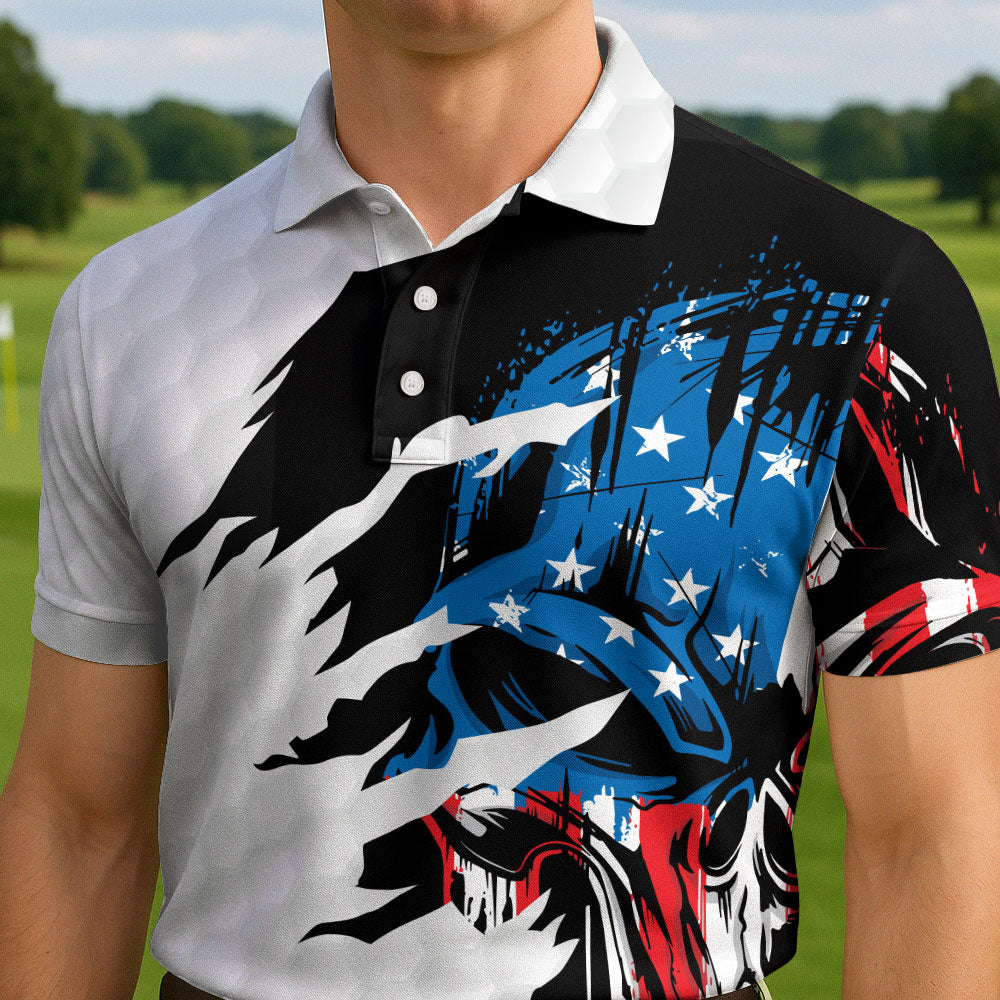 MIDNIGHT LIBERTY CLAW