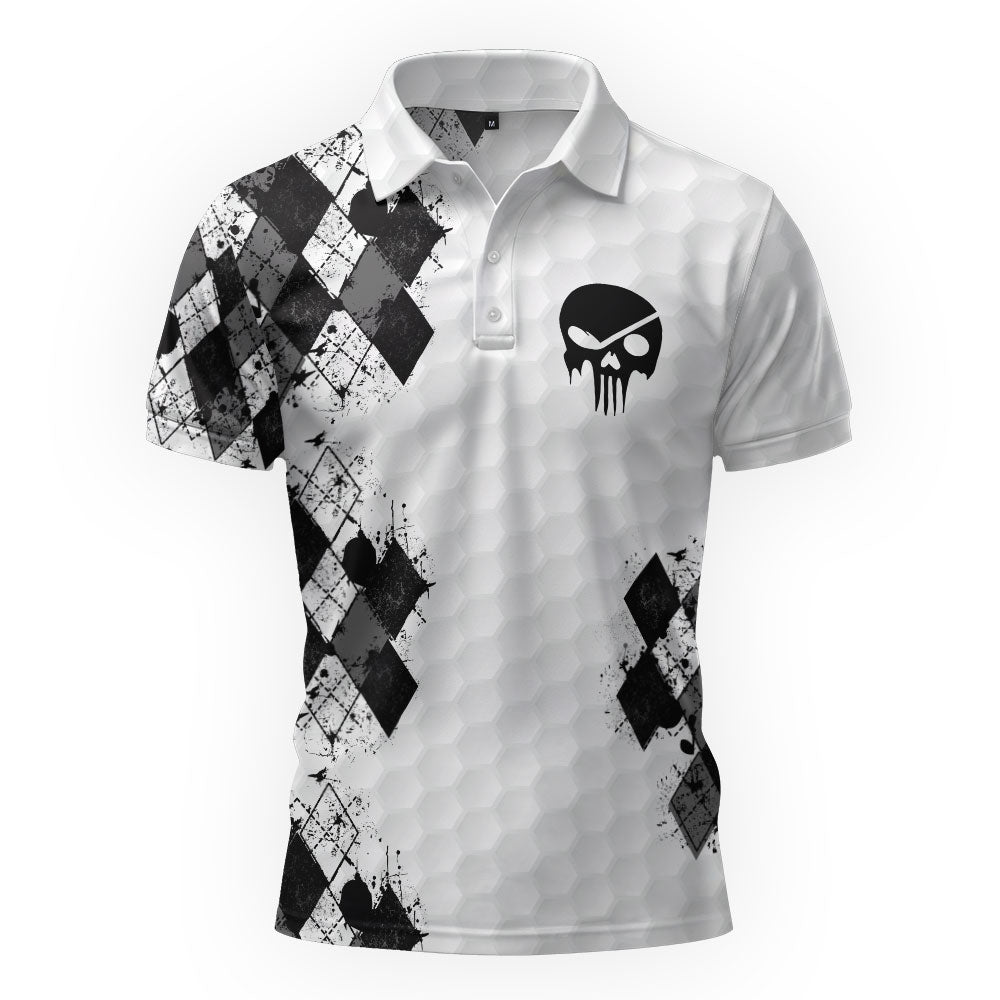 PHANTOM DIAMOND RIOT