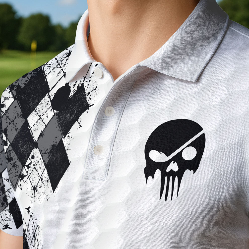 PHANTOM DIAMOND RIOT