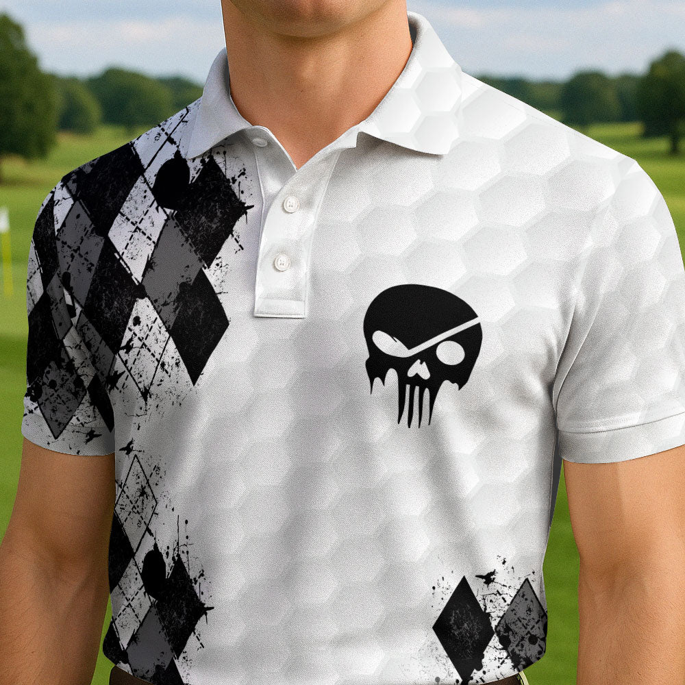 PHANTOM DIAMOND RIOT