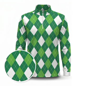 EMERALD FAIRWAY CLASSIC